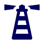 Bangunan Pelabuhan