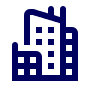 Gedung