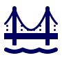 Jembatan