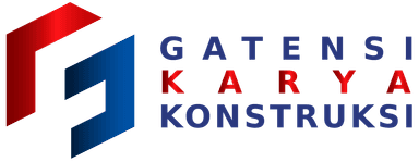 LSP Gatensi