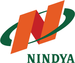 nindya