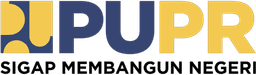 pupr