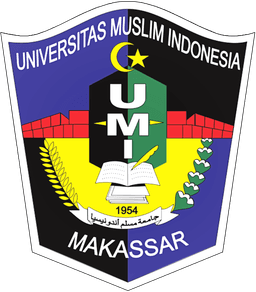 umim